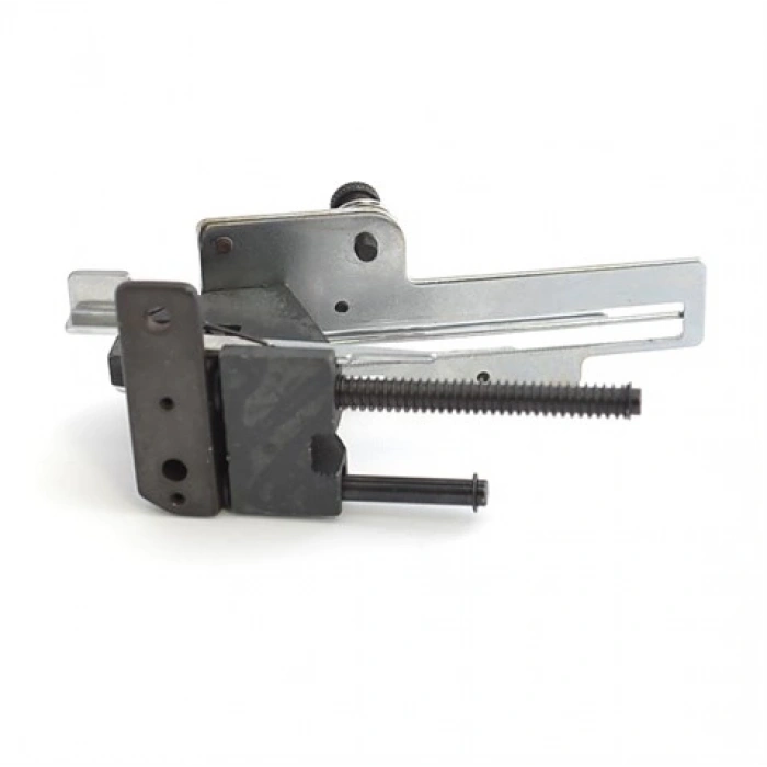 Siruba Reçme Eksantrik Göbek Çatalı Set / MK15K-A