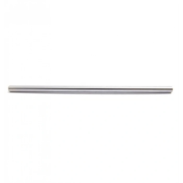 Siruba Reçme İğne Mili / MH75