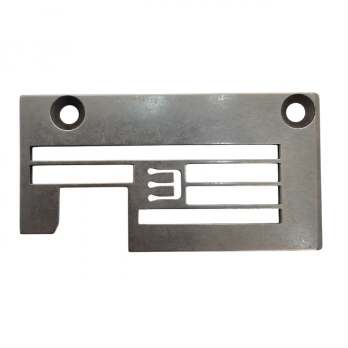 Siruba Reçme Plaka / E6326