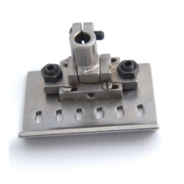 Siruba VC008 Lastik 6 İğne Takım / VC008 5/16 (8.00Mm)