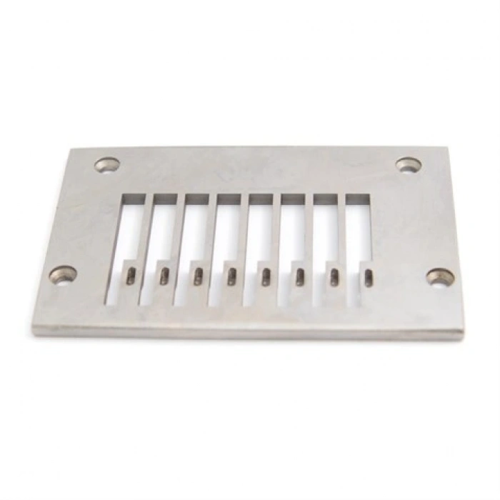 Siruba VC008 Lastik 8 İğne Takım / VC008 5/16 (8.00Mm)