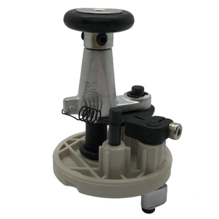 Sunstar SPS/D-BH 3000 Üst Masuralık / J-5  (13-A062) SPS/D-BH 3000