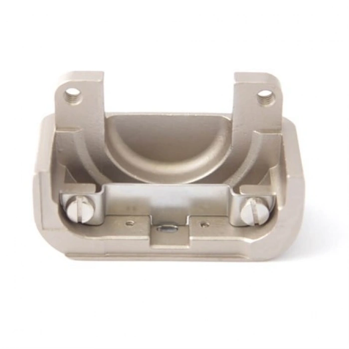 Sütunlu 1591-291 Plaka / 91-150 876-93