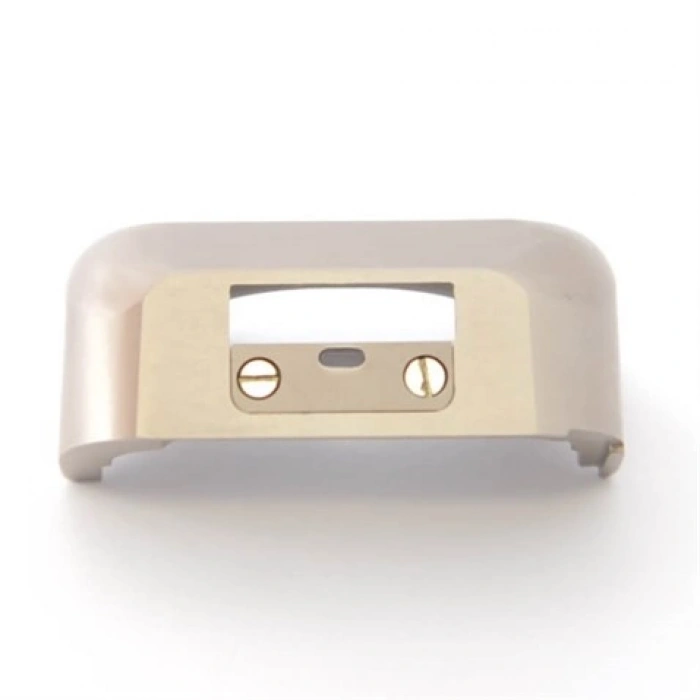 Sütunlu 1591-291 Plaka / 91-150 876-93