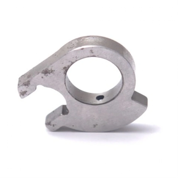 Sütunlu 490 Göbek Plakası / LXF-80329