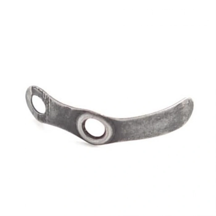 Sütunlu 491 Mekik Yaprak