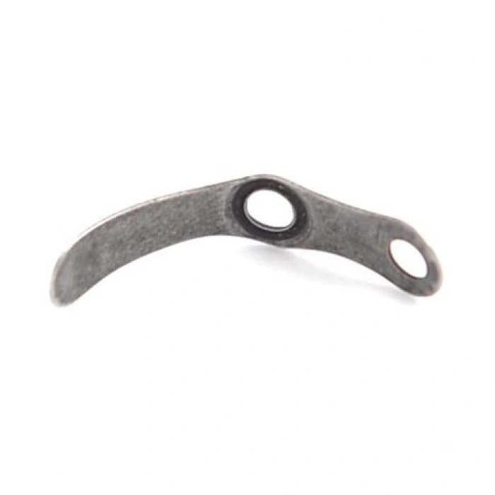 Sütunlu 491 Mekik Yaprak