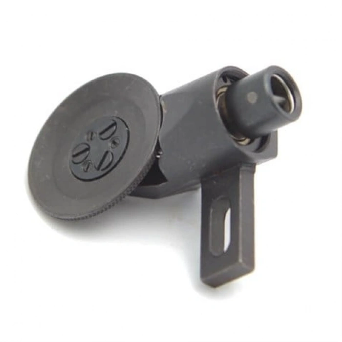 Sütunlu 491 Roda (Yeni Model)