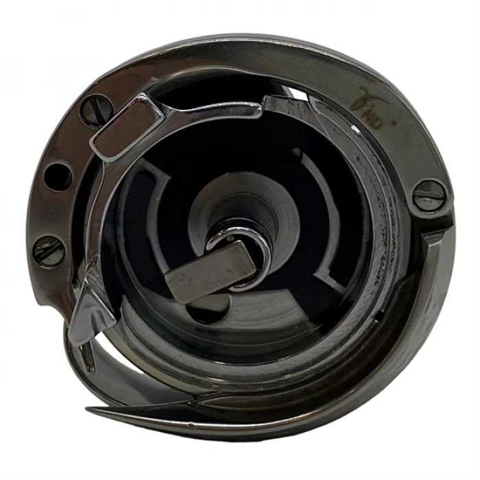 Sütunlu Çağanoz / DSH-PF591