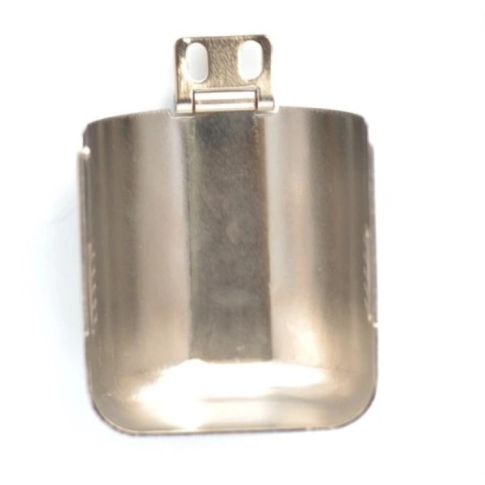 Sütunlu Çağanoz Kapak/ LXF-80356