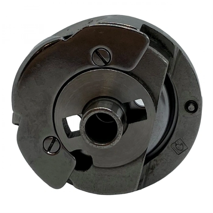 Sütunlu Deri Çağanoz / DSH-PF490A