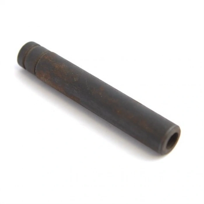 Sütunlu Dizlik Mili Kovan Burcu / 91-140 582-15