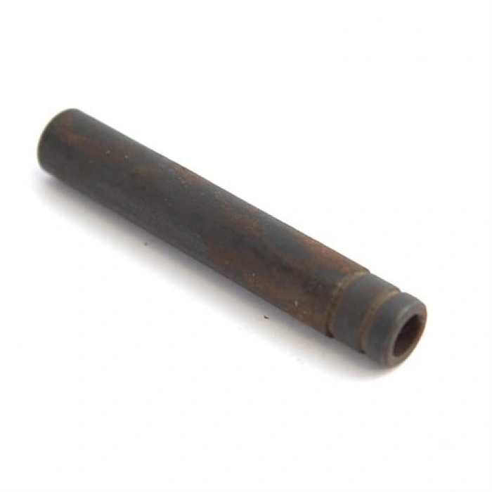 Sütunlu Dizlik Mili Kovan Burcu / 91-140 582-15