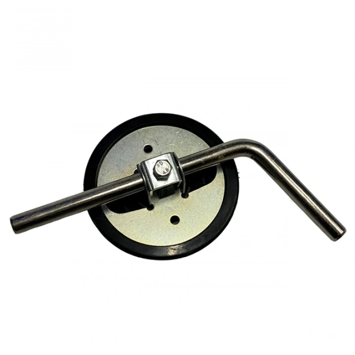 Sütunlu Dizlik Takımı