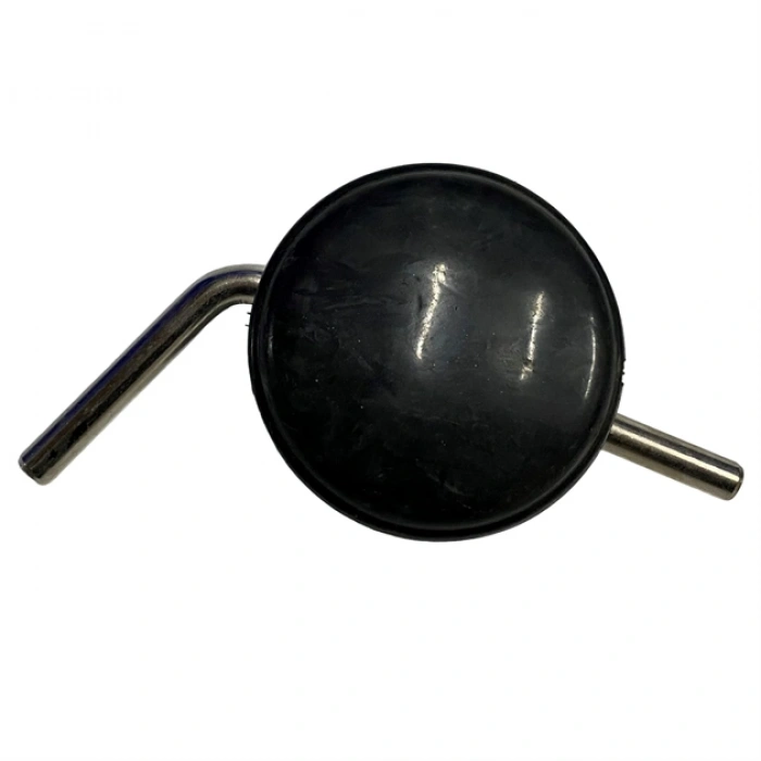 Sütunlu Dizlik Takımı