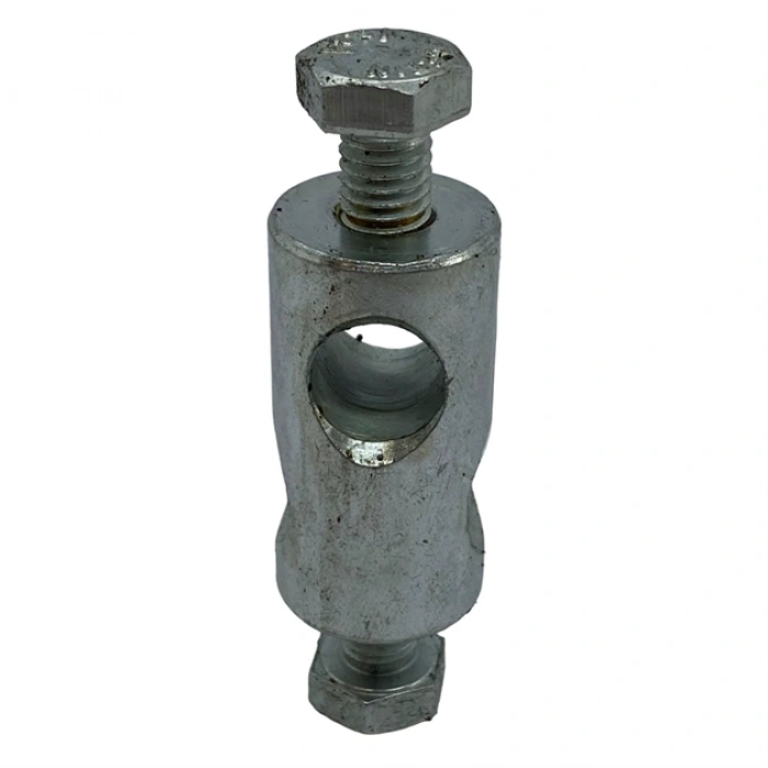 Sütunlu Dizlik Takımı