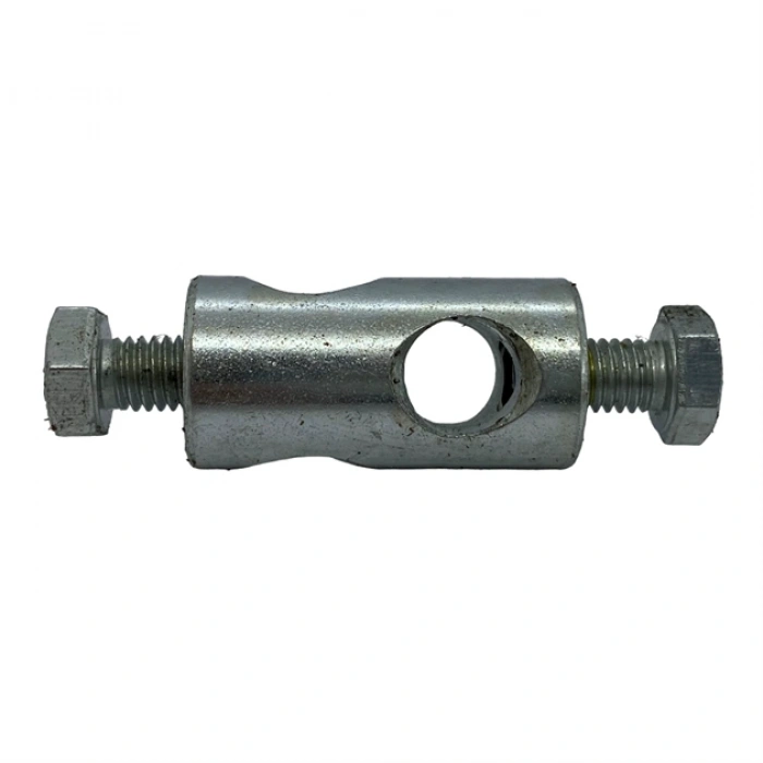 Sütunlu Dizlik Takımı