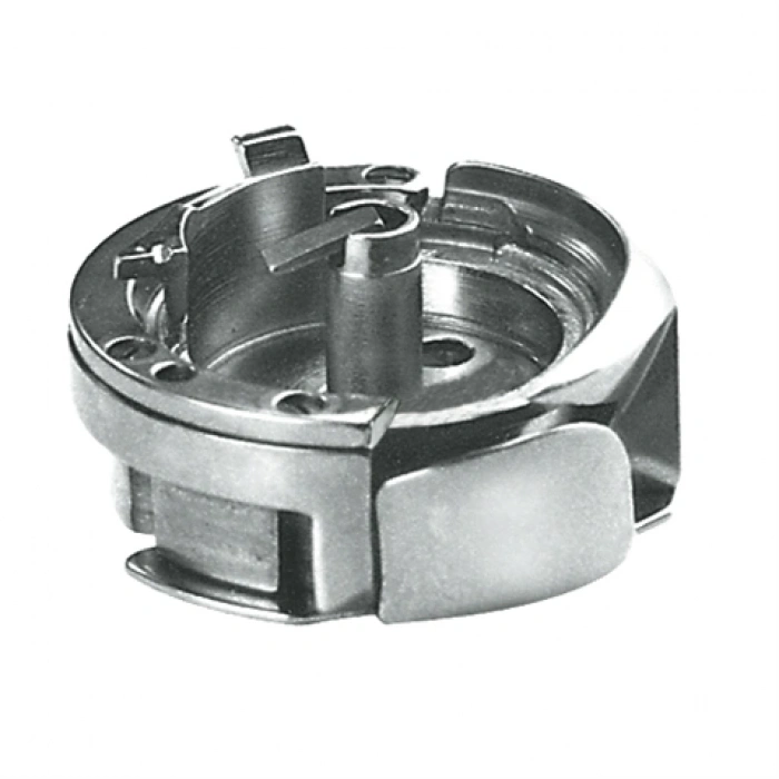 Sütunlu İplik Kesmeli Çağanoz / DSH-PF490(A)TR