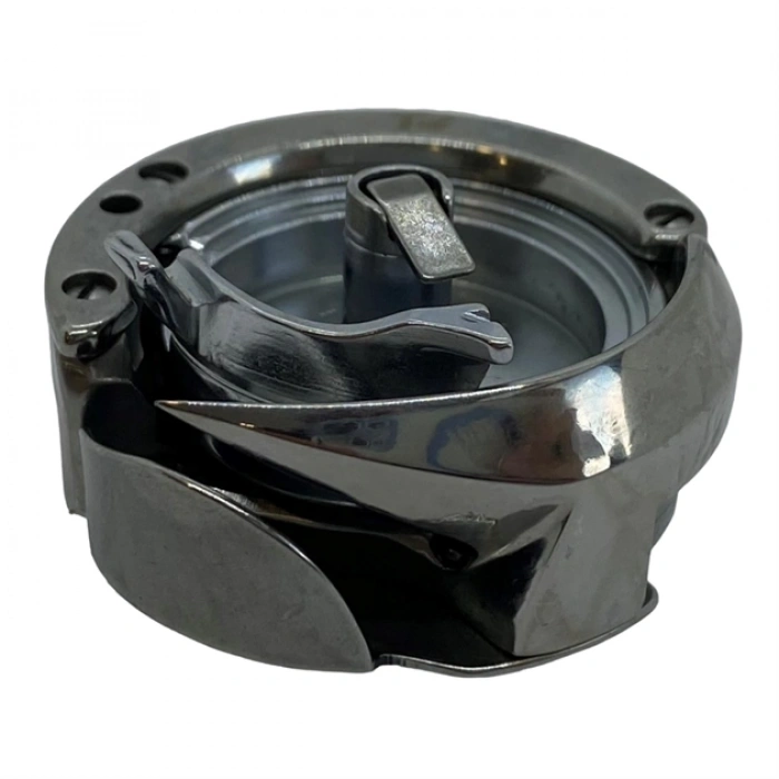 Sütunlu İplik Kesmeli Çağanoz / DSH-PF490A(5)TR-1