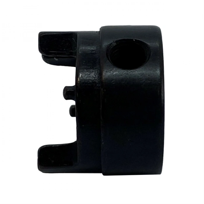 Sütunlu Pimli Burç / LXF-80382