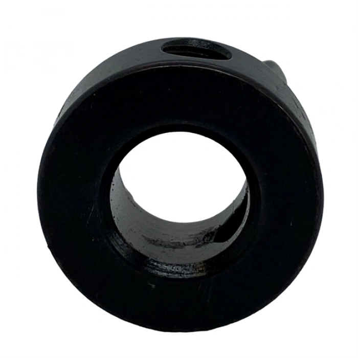 Sütunlu Pimli Burç / LXF-80382