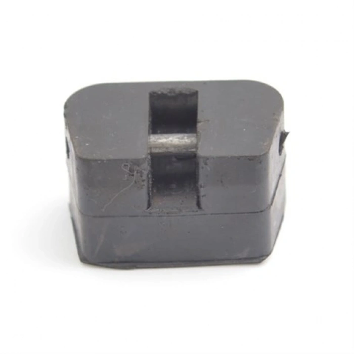 Sütunlu Şarnel Lastiği / LXF-80332