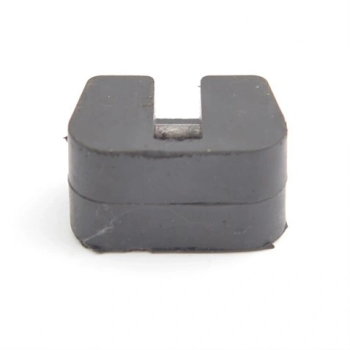 Sütunlu Şarnel Lastiği / LXF-80332