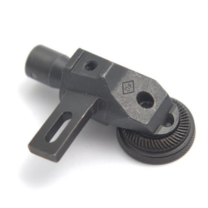 Sütunlu Saya Roda / LXF-80313(A) 28Mm