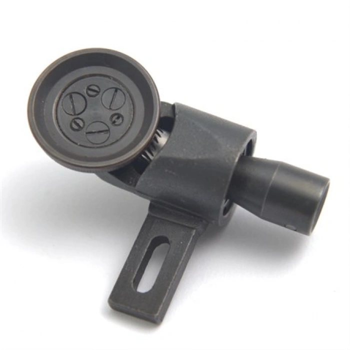 Sütunlu Saya Roda / LXF-80313(A) 30Mm