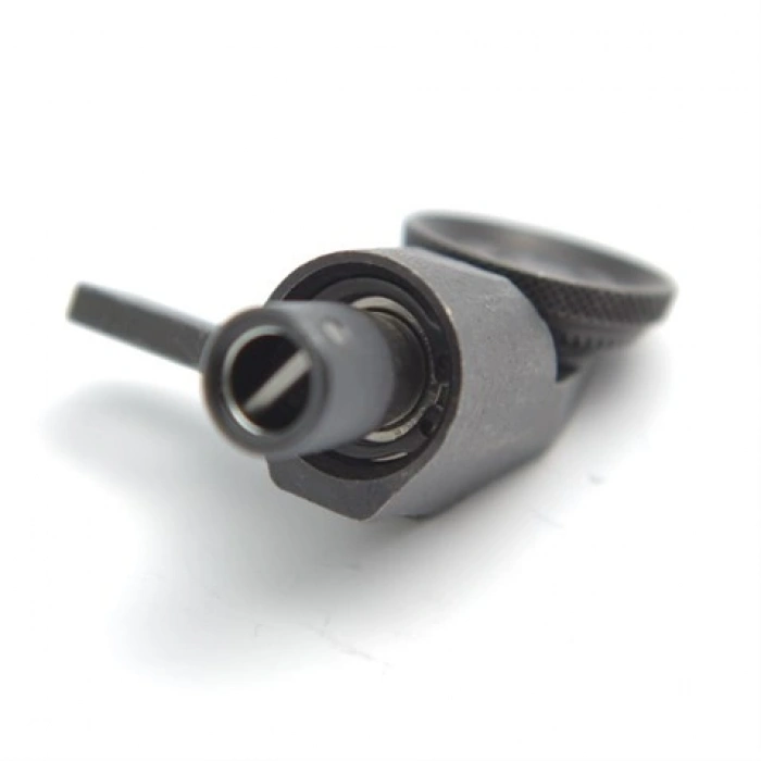 Sütunlu Saya Roda / LXF-80313(B) 26Mm