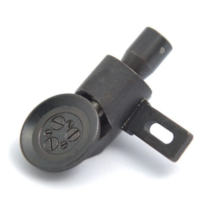 Sütunlu Saya Roda / LXF-80313(B) 30Mm