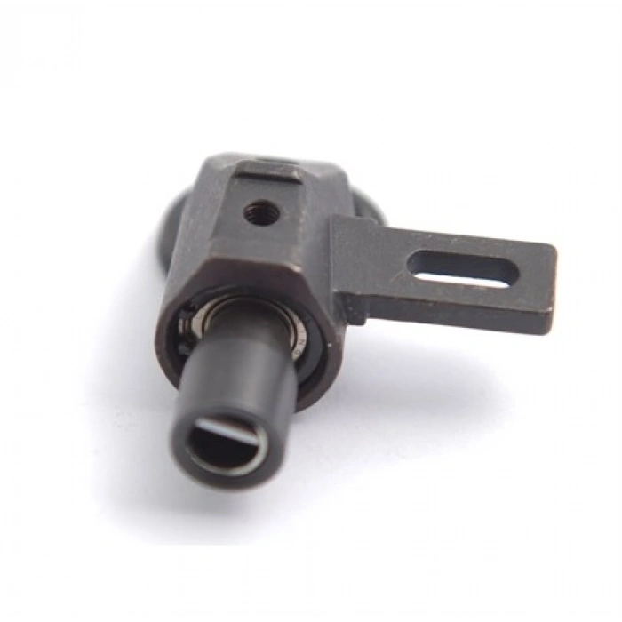 Sütunlu Saya Roda / LXF-80313(B) 30Mm