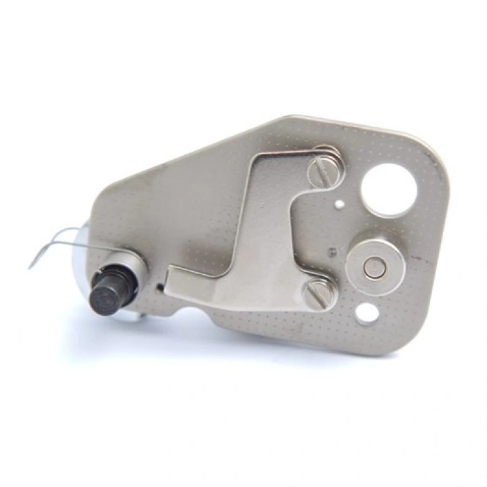 Sütunlu Tek İğne Tansiyon/ LXF-80321