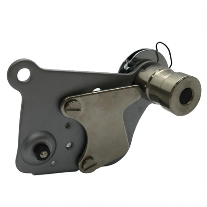 Sütunlu Tek İğne Tansiyonu / C-21  (09-A024)