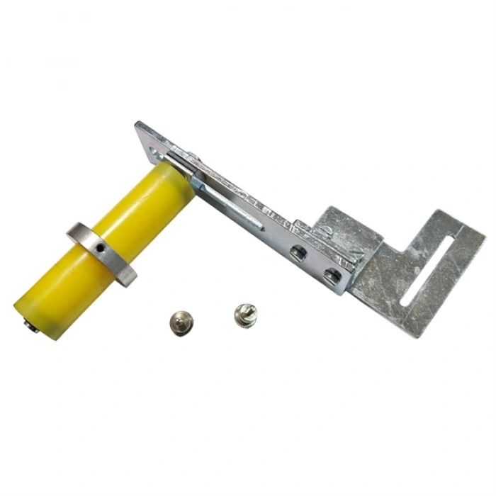 Tekli Lastik Gerdirme Aparatı