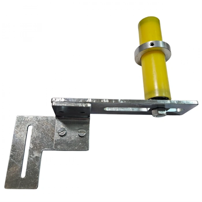 Tekli Lastik Gerdirme Aparatı