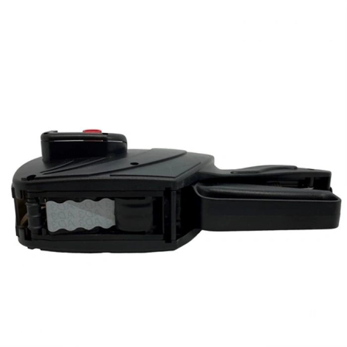 Tekstil Tipi Etiketleme Makinesi / 3422