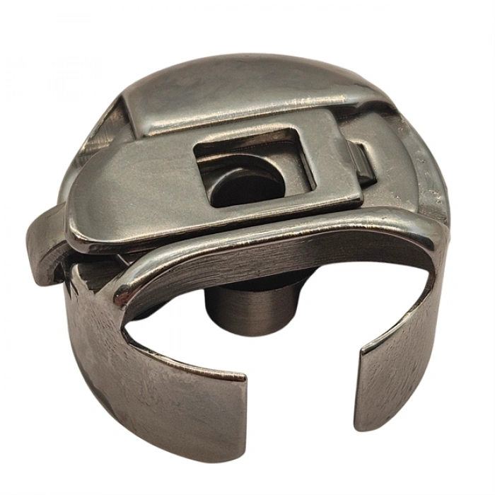 Transpotlu Düz Makine Mekik / BC-HR5-NBL9