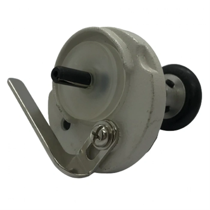 Typical Düğme Masuralık / J-18  (10-A090)