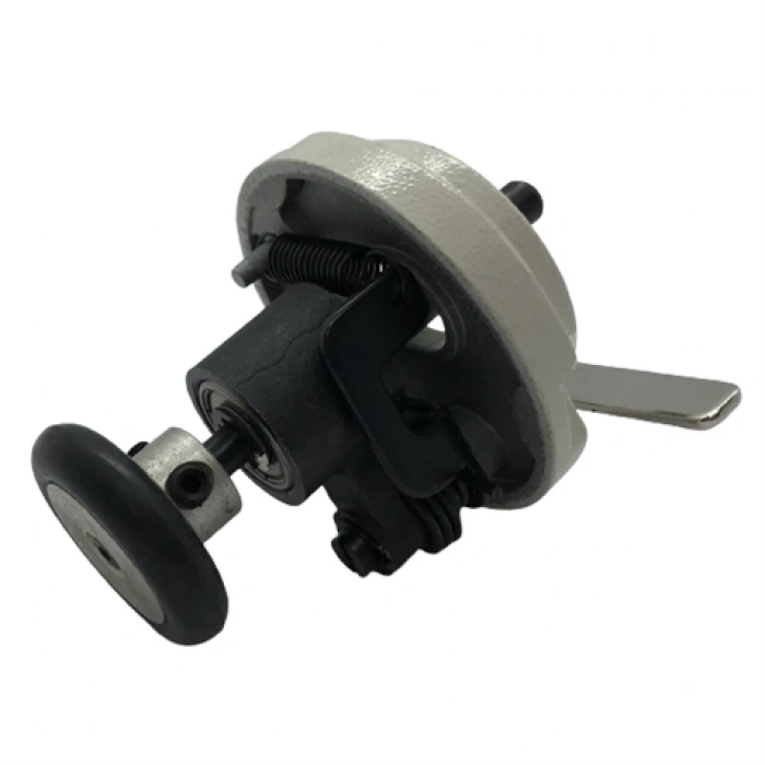 Typical Düğme Masuralık / J-18  (10-A090)