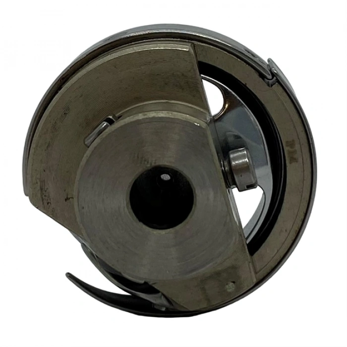 Typical GC-302/303 GC-6-7D Büyük Mekik Çağanoz / DSH2-A1(6-7)