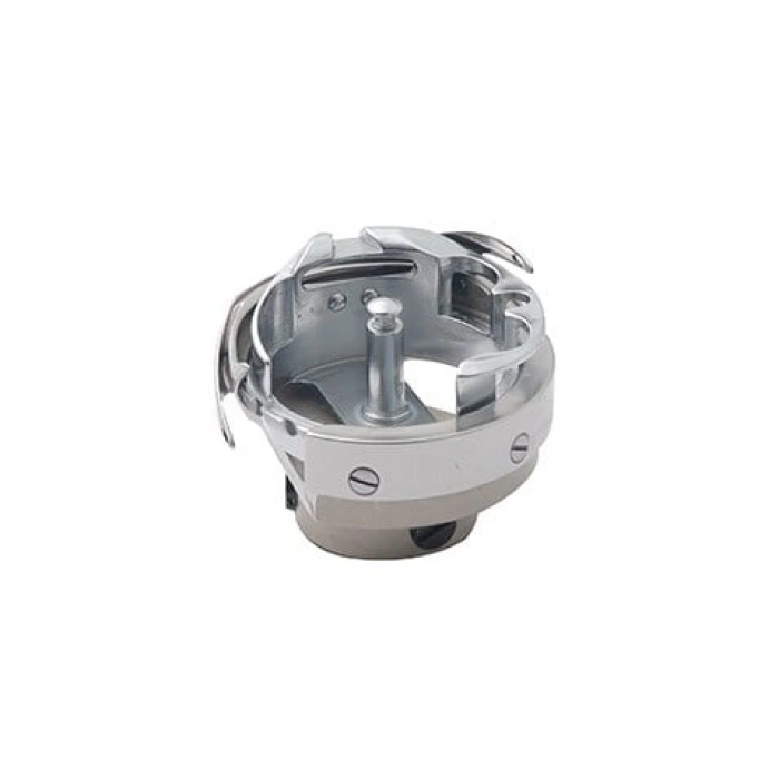 Typical GC-302/303 GC-6-7D Büyük Mekik Çağanoz / YZH2-A1HMTR