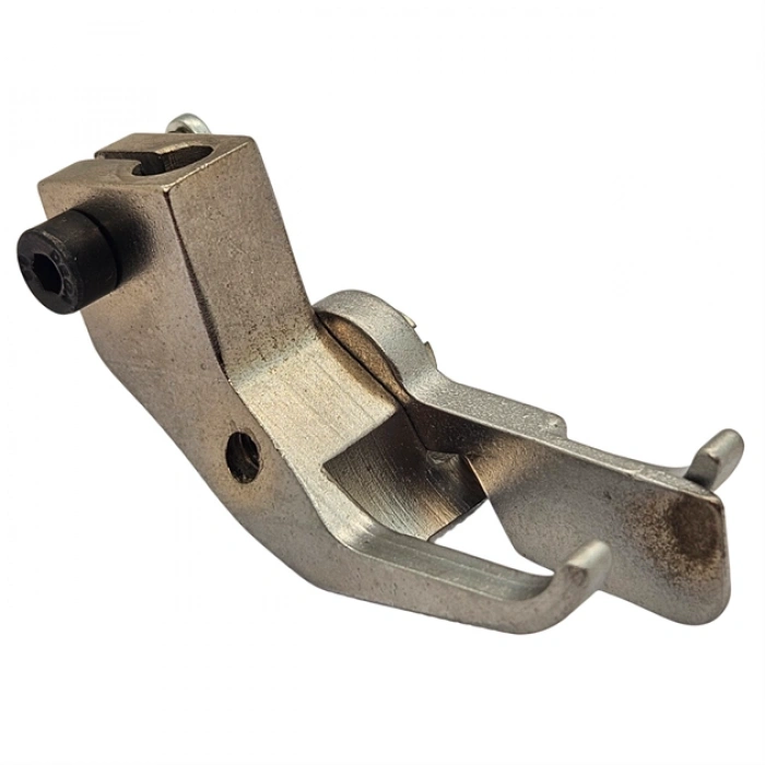 Typical GC-302/303 Sağ 5Mm Çima Ayak (No.12)