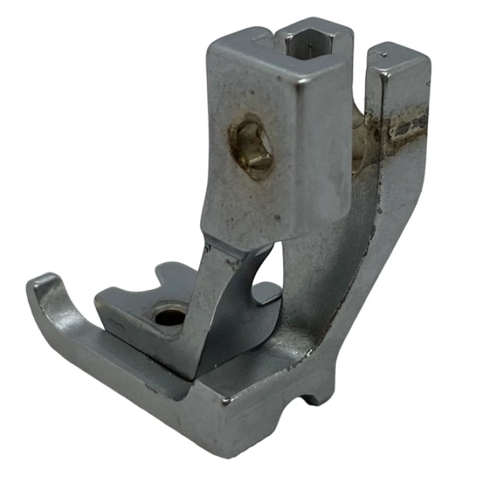 Typical GC-302/303 Sağ 5Mm Fitil Ön-Arka Ayak Takımı (No.27)