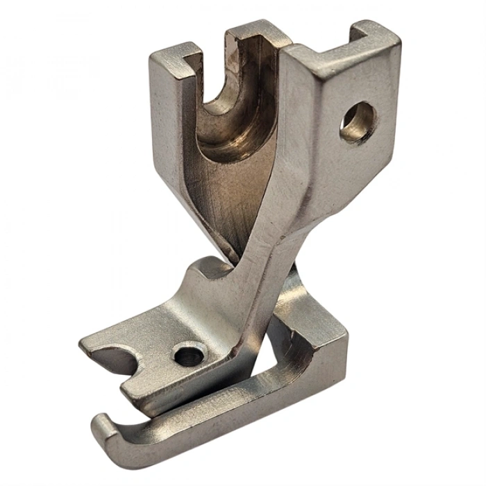 Typical GC-302/303 Sağ 6Mm Fitil Ön-Arka Ayak Takımı (No.11)