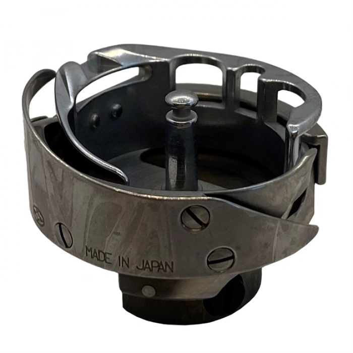 Typical GC-6-7D Mekanik Çağanoz / KHS20-R