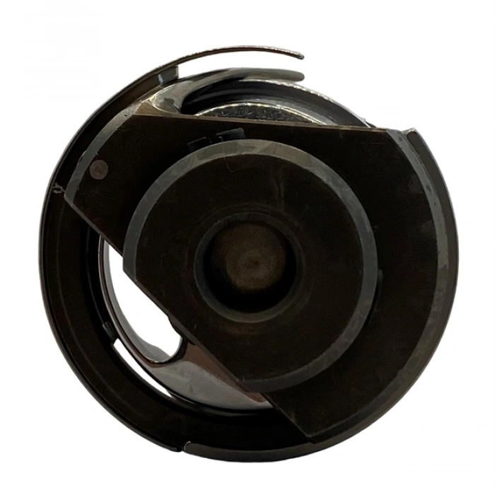 Typical GC-6-7D Mekanik Çağanoz / KHS20-R