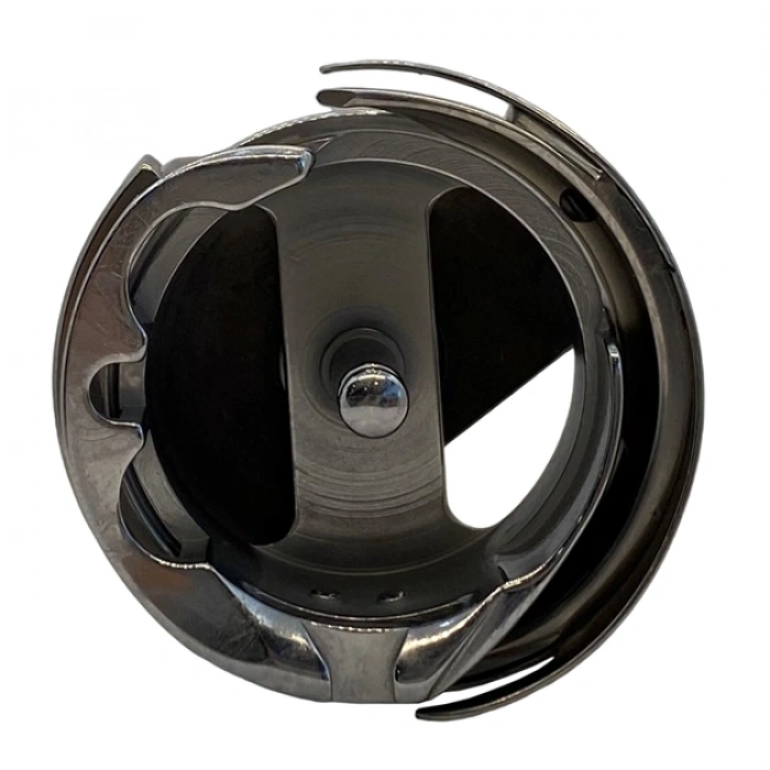 Typical GC-6-7D Mekanik Çağanoz / KHS20-R