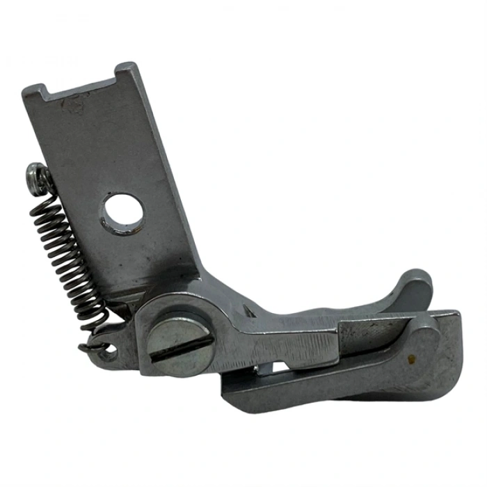 Typical GC-6-7D Sol 3Mm Çima Ayak