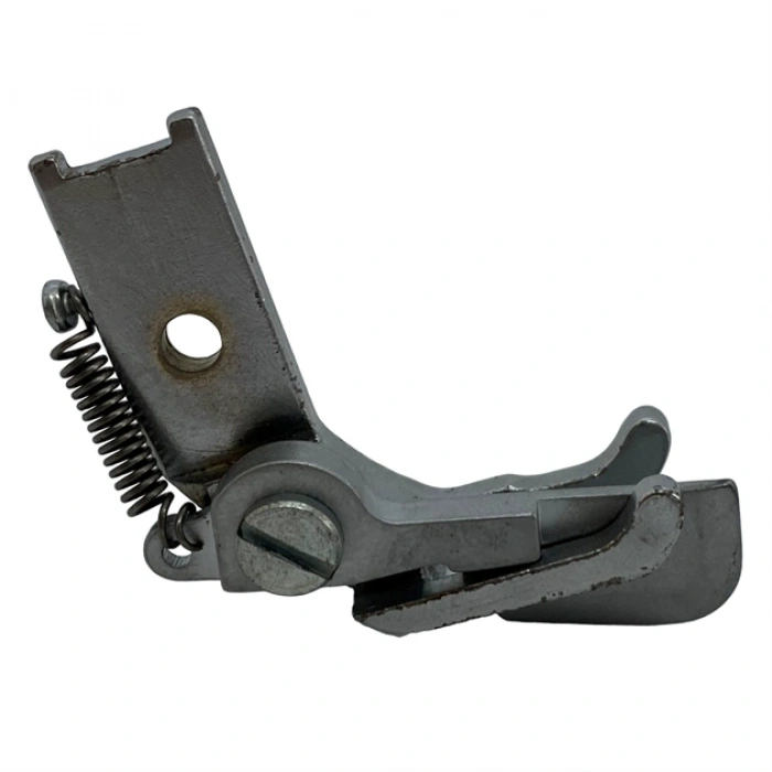 Typical GC-6-7D Sol 5Mm Çima Ayak